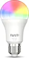 Produktbild: AVM Fritz! Dect 500 LED-Lampe