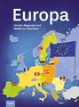 Produktbild: Europa: Länder, Regionen und Städte im Überblick