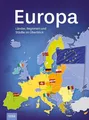 Produktbild: Europa, 
