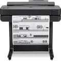 Produktbild: HP DesignJet T650 - 610 mm (24