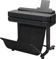 Produktbild: HP DesignJet T650 24-Zoll-Drucker 2025 Edition.