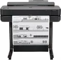 Produktbild: HP Inc. DesignJet T650 - 5HB08D#B19