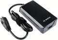Produktbild: BOSCH Bosch Ladegerät 230V 2 A Compact Charger EU (BCS230) ohne Netzkabel