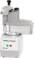 Produktbild: Robot Coupe Gemüseschneider CL40