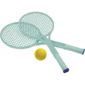 Produktbild: Ecoiffier Tennis Set (19881086)
