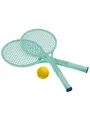 Produktbild: Ecoiffier Tennis set
