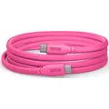 Produktbild: RØDE SC17 Pink (1.50 m, USB 1.0) (SC17-P)