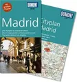 Produktbild: DuMont direkt Reiseführer Madrid von Garcia Blázque... | Buch | Zustand sehr gut