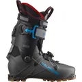 Produktbild: Salomon Herren S/LAB MTN Summit Tourenskischuhe (Größe 41 , schwarz)