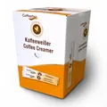 Produktbild: Coffeefair Kaffeeweißer Sticks 500 x 2,5g einzeln verpackt, Kaffeeweisser Portionspackungen im hygienischen Spender, perfekt fuer eine Tasse Kaffee