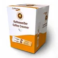 Produktbild: Coffeefair Kaffeeweißer Sticks 500 x 2,5g Coffee Creamer im Karton