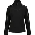 Produktbild: Icepeak Fleecepullover 