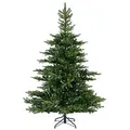 Produktbild: Hochwertiger Tannenbaum 