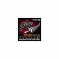 Produktbild: GHS Thin Core Boomers - TC-GBTNT - Electric String Set, Thin-Thick, .010-.052