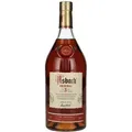 Produktbild: Asbach Original 3 Jahre 38% Vol. 0,7l