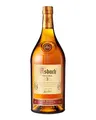 Produktbild: Asbach Original Weinbrand 3 Jahre (1 x 0,7 l)