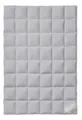 Produktbild: EIDERDREAM Daunenbettdecke EIDERDREAM Eiderdaunendecke – 100 % arktische Eiderdaunen, Füllung: 100 % Eiderdaunen, Made in Germany