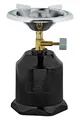 Produktbild: CRIVIT Gas Campingkocher Gaskocher Mobiles Kochgerät Camping Gas Kocher