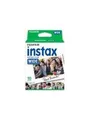 Produktbild: Fujifilm INSTAX Wide Film - 10 Shots