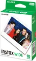 Produktbild: FUJIFILM Instax Wide (10 Bilder) (Angebot)