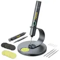 Produktbild: Fanttik T1 Max Löt-Set