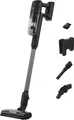 Produktbild: Akku Stielstaubsauger Grau beutellos kabellos - AEG AP71UB14AM Serie 7000 ÖKO