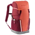Produktbild: Vaude Kinderrucksack Puck 14, hotchili, -