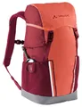 Produktbild: VAUDE Rucksack Vaude Kinderrucksack Puck 14, hotchili, -