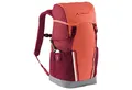 Produktbild: VAUDE Kinderrucksack Puck 14 -Jr. Rucksack 44 cm (hotchili)