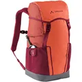 Produktbild: VAUDE Puck 14