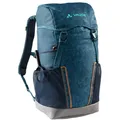 Produktbild: Vaude Kinderrucksack Puck 14
