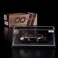 Produktbild: Hot Wheels Collectors RLC Exclusive Custom '72 Datsun 240Z