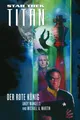 Produktbild: Star Trek - Titan 2 Andy Mangels