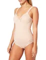 Produktbild: Triumph Body Modern Lace+Cotton Bs