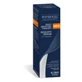 Produktbild: Physiogel Daily Moisture Therapy Sehr Tr.h.ser.men 30 ml
