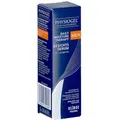 Produktbild: Physiogel Daily Moisture Therapy Gesichtsserum Men
