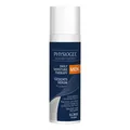 Produktbild: Physiogel Daily Moisture Therapy sehr trockene Haut Serum Men · 30 ml · PZN 1995
