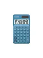 Produktbild: CASIO SL-310UC - pocket calculator