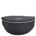Produktbild: Bogner Bauchtasche Klosters Sina Shoulderbag SHZ black 4190001229 900
