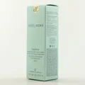 Produktbild: Estée Lauder DayWear Multi-Protection Anti-Oxidant Sheer Tint Release Moisturizer SPF15 50 ml