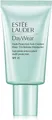Produktbild: Estée Lauder DayWear Sheer Tint Release Advanced Multi-Protection Anti-Oxidant Moisturizer SPF15 50 ml Getönte Gesichtscreme