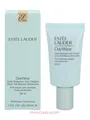 Produktbild: Esteé Lauder Daywear Sheer Tint Release Moist. SPF15