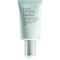 Produktbild: Estée Lauder DayWear Multi-Protection Anti-Oxidant Sheer Tint Release Moisturizer SPF 15 tonisierende hydratierende Creme für alle Hauttypen SPF 15 50 ml