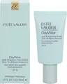 Produktbild: Estée Lauder - Daywear - Multi-protection Anti-oxidant Sheer Tint Release Moisturizer Spf 15 - 50 Ml