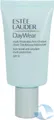 Produktbild: Estée Lauder DayWear Multi-Protection Anti-Oxidant Sheer Tint Release Moisturizer SPF 15 50 ml