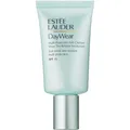 Produktbild: Estee-Lauder Pflege BBCC-CremesDayWear Sheer Tint Release SPF15 50 ml (823,80 € / 1 l)