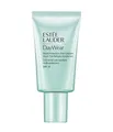 Produktbild: ESTÉE LAUDER DayWear Multi-Protection Anti-Oxidant Sheer Tint Release Moisturizer SPF 15 Getönte Gesichtscreme 50 ml