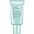 Produktbild: Estée Lauder DayWear Multi-Protection Anti-Oxidant Sheer Tint Release SPF 15, Frauen, 50 ml, Creme, Universal, Gegen Eintönigkeit, Feuchtigkeitss...
