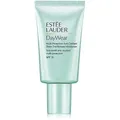Produktbild: Estée Lauder DayWear Sheer Tint Release Multi-Protection Anti-Oxidant Moisturizer SPF 15
