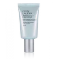 Produktbild: Estee Lauder DayWear Sheer Tint Release Advanced Moisturizer 50 ml